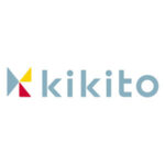 kikito（キキト）のロゴ